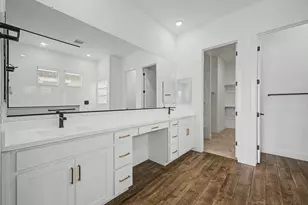 13103 N 174th Dr, Surprise, AZ 85388 - Photo 32