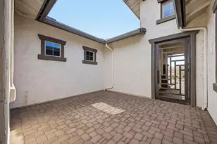 13103 N 174th Dr, Surprise, AZ 85388 - Photo 6