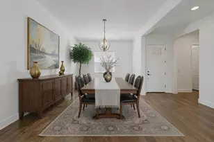 13103 N 174th Dr, Surprise, AZ 85388 - Photo 12