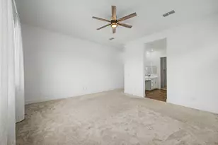 13103 N 174th Dr, Surprise, AZ 85388 - Photo 30
