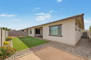 13103 N 174th Dr, Surprise, AZ 85388 - Photo 58