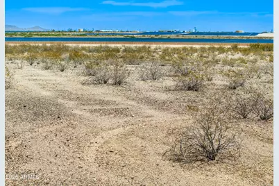 0 S 339th Avenue #-, Tonopah, AZ 85354 - Photo 24