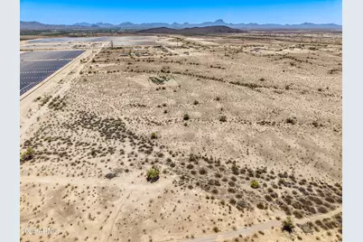 0 S 339th Avenue #-, Tonopah, AZ 85354 - Photo 22
