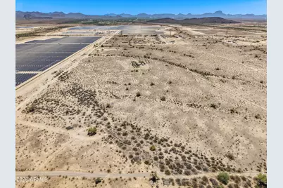 0 S 339th Avenue #-, Tonopah, AZ 85354 - Photo 20