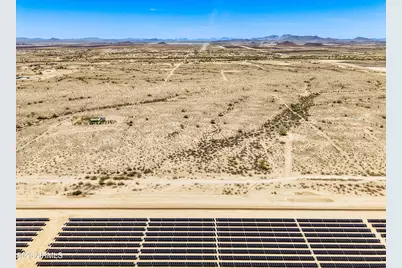0 S 339th Avenue #-, Tonopah, AZ 85354 - Photo 10