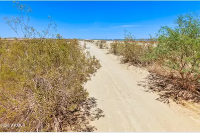 0 S 339th Avenue #-, Tonopah, AZ 85354 - Photo 28