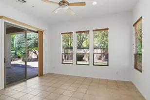 12456 W Hedge Hog Pl, Peoria, AZ 85383 - Photo 14