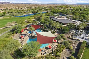 12456 W Hedge Hog Pl, Peoria, AZ 85383 - Photo 48