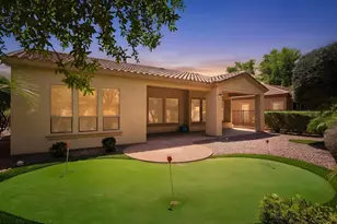 12456 W Hedge Hog Pl, Peoria, AZ 85383 - Photo 38