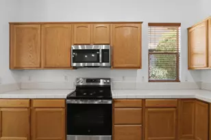 12456 W Hedge Hog Pl, Peoria, AZ 85383 - Photo 12