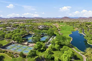 12456 W Hedge Hog Pl, Peoria, AZ 85383 - Photo 50