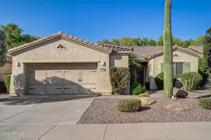 12456 W Hedge Hog Pl, Peoria, AZ 85383 - Photo 56