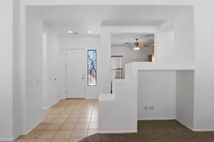 12456 W Hedge Hog Pl, Peoria, AZ 85383 - Photo 8