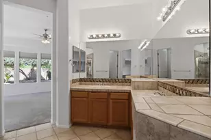 12456 W Hedge Hog Pl, Peoria, AZ 85383 - Photo 24