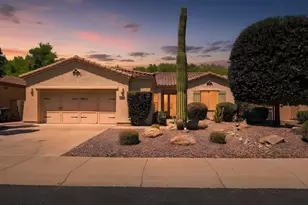 12456 W Hedge Hog Pl, Peoria, AZ 85383 - Photo 40