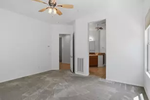 12456 W Hedge Hog Pl, Peoria, AZ 85383 - Photo 22
