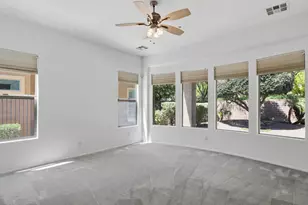 12456 W Hedge Hog Pl, Peoria, AZ 85383 - Photo 20