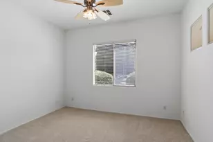 12456 W Hedge Hog Pl, Peoria, AZ 85383 - Photo 28