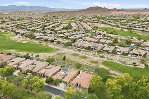 12456 W Hedge Hog Pl, Peoria, AZ 85383 - Photo 42