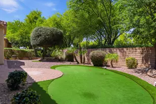 12456 W Hedge Hog Pl, Peoria, AZ 85383 - Photo 32
