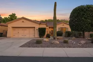 12456 W Hedge Hog Pl, Peoria, AZ 85383 - Photo 36