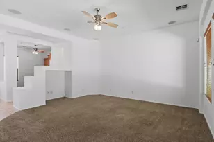 12456 W Hedge Hog Pl, Peoria, AZ 85383 - Photo 6