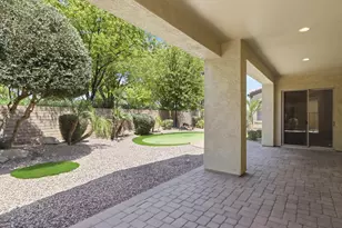 12456 W Hedge Hog Pl, Peoria, AZ 85383 - Photo 34