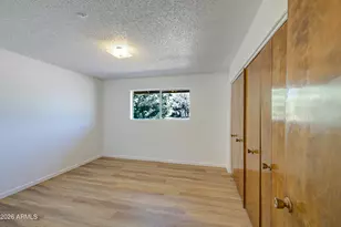 650 N Rennick Dr, Apache Junction, AZ 85120 - Photo 4