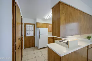 650 N Rennick Dr, Apache Junction, AZ 85120 - Photo 22