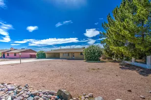 650 N Rennick Dr, Apache Junction, AZ 85120 - Photo 20