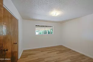 650 N Rennick Dr, Apache Junction, AZ 85120 - Photo 6