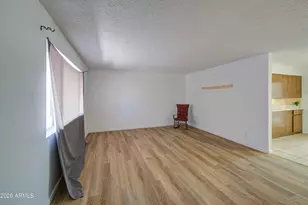 650 N Rennick Dr, Apache Junction, AZ 85120 - Photo 28