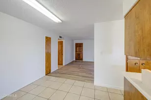 650 N Rennick Dr, Apache Junction, AZ 85120 - Photo 12