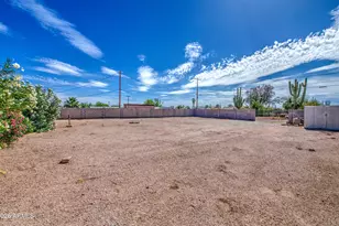 650 N Rennick Dr, Apache Junction, AZ 85120 - Photo 32