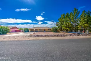 650 N Rennick Dr, Apache Junction, AZ 85120 - Photo 18
