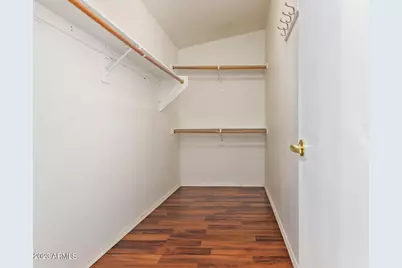 3316 E Tierra Buena Lane, Phoenix, AZ 85032 - Photo 26