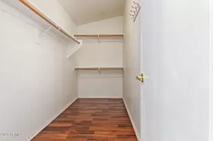 3316 E Tierra Buena Ln, Phoenix, AZ 85032 - Photo 26