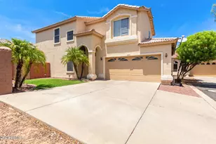 3316 E Tierra Buena Ln, Phoenix, AZ 85032 - Photo 2