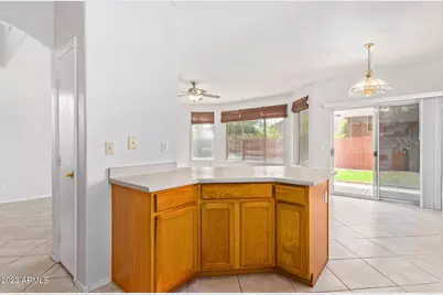 3316 E Tierra Buena Lane, Phoenix, AZ 85032 - Photo 18