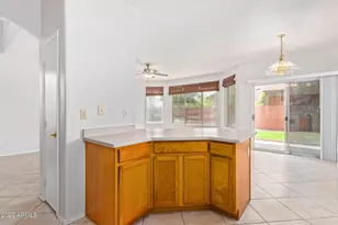 3316 E Tierra Buena Ln, Phoenix, AZ 85032 - Photo 18