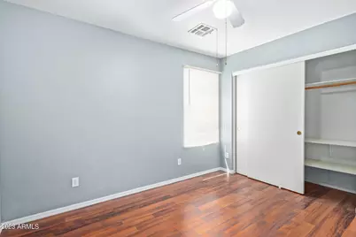 3316 E Tierra Buena Lane, Phoenix, AZ 85032 - Photo 28