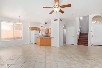 3316 E Tierra Buena Lane, Phoenix, AZ 85032 - Photo 10