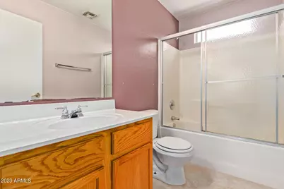 3316 E Tierra Buena Lane, Phoenix, AZ 85032 - Photo 30