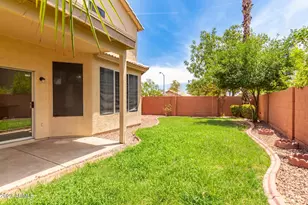 3316 E Tierra Buena Ln, Phoenix, AZ 85032 - Photo 36