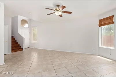 3316 E Tierra Buena Lane, Phoenix, AZ 85032 - Photo 8