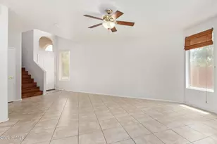 3316 E Tierra Buena Ln, Phoenix, AZ 85032 - Photo 8