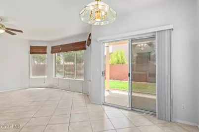3316 E Tierra Buena Lane, Phoenix, AZ 85032 - Photo 14