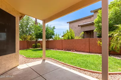 3316 E Tierra Buena Lane, Phoenix, AZ 85032 - Photo 34