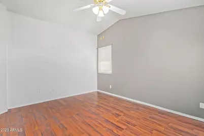 3316 E Tierra Buena Lane, Phoenix, AZ 85032 - Photo 24