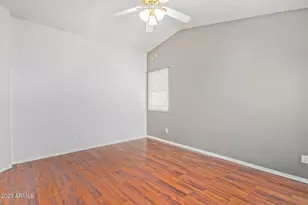 3316 E Tierra Buena Ln, Phoenix, AZ 85032 - Photo 24